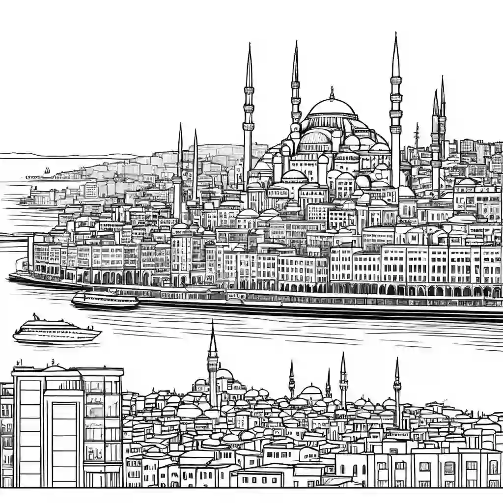 Cityscapes_Istanbul Cityscape_6894_.webp